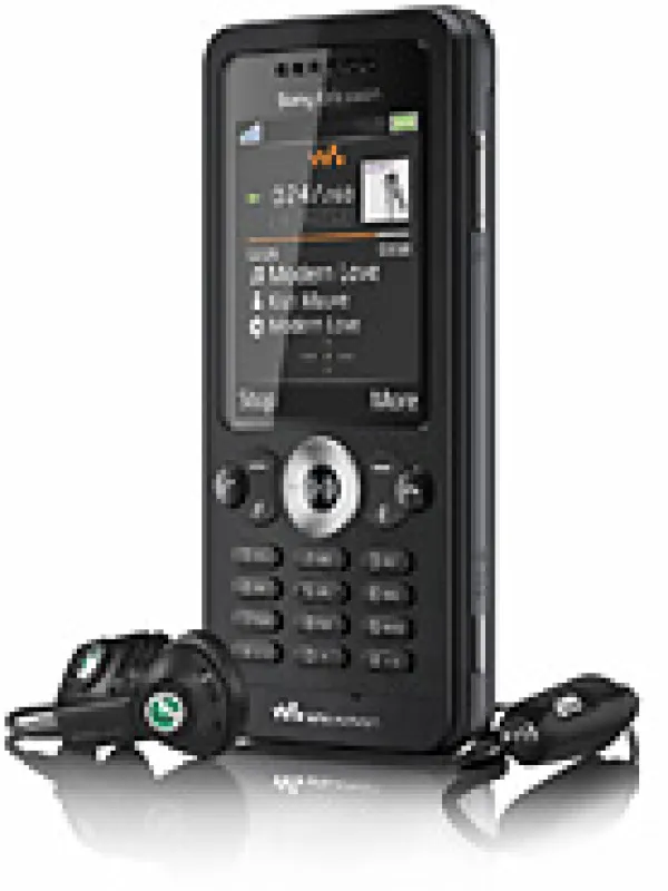 W302