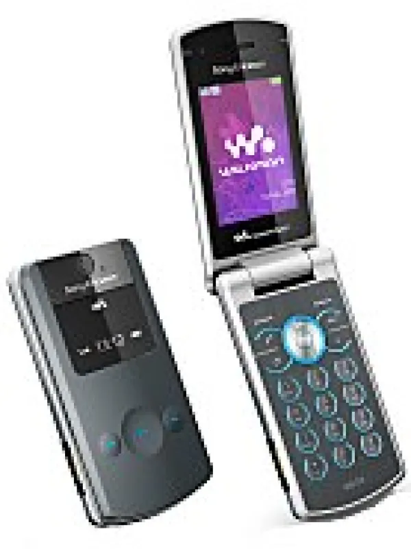 W508