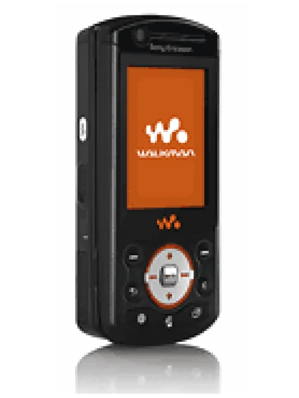 W900