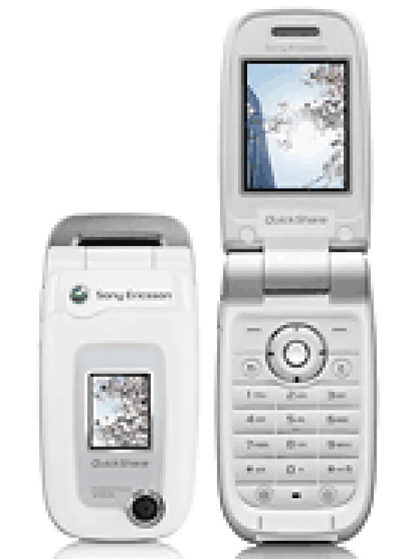 Z520