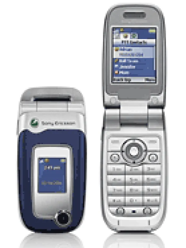 Z525