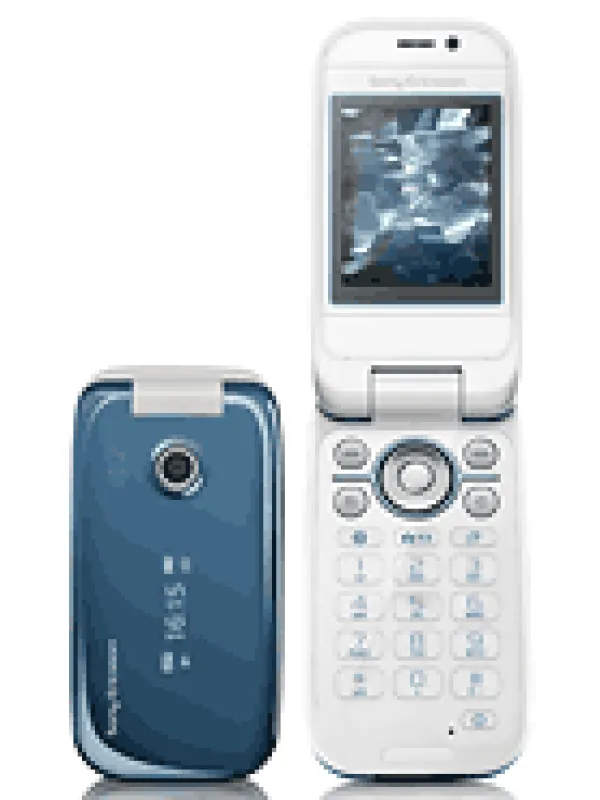 Z610