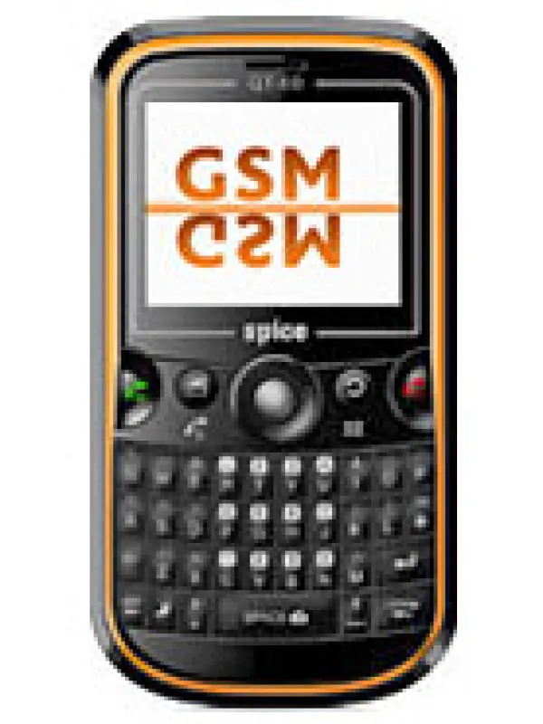 QT-60