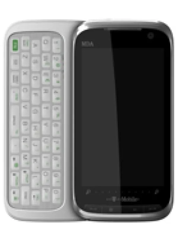 MDA Vario V