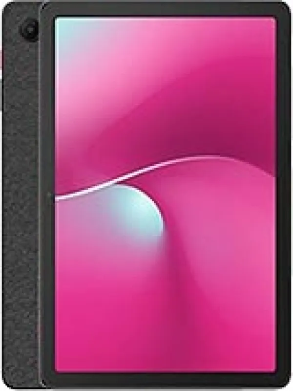 T-Mobile 