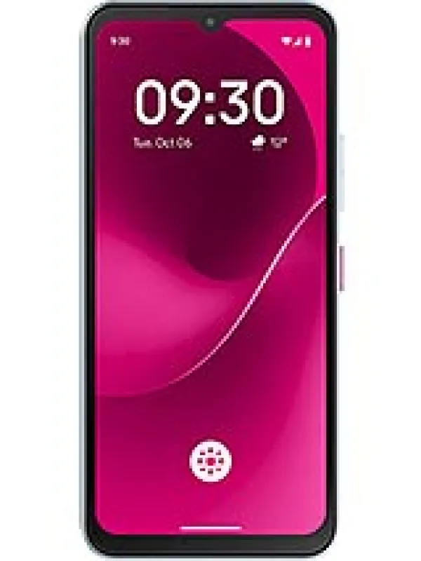 T Phone 3