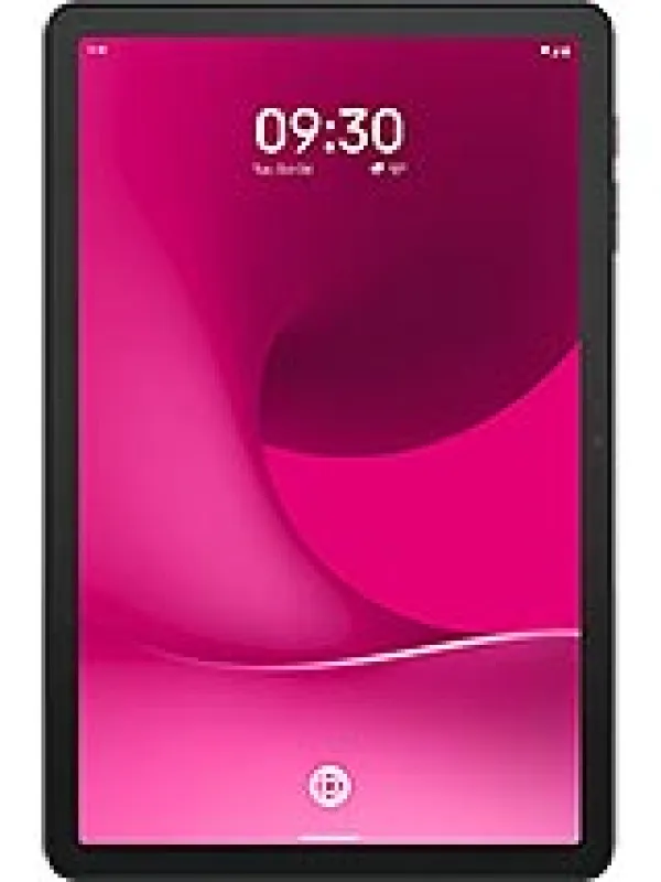 T Tablet 2