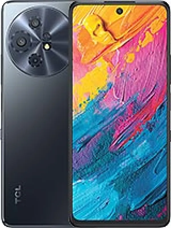 60 XE NxtPaper