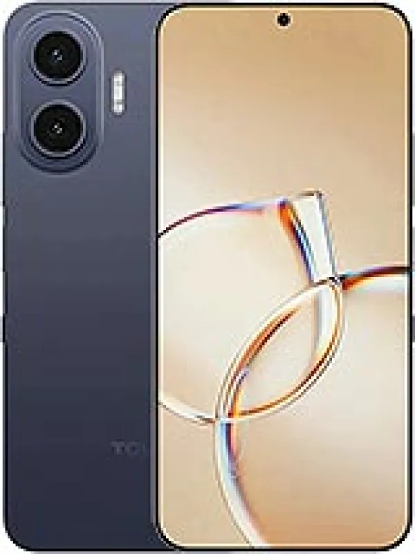 TCL 