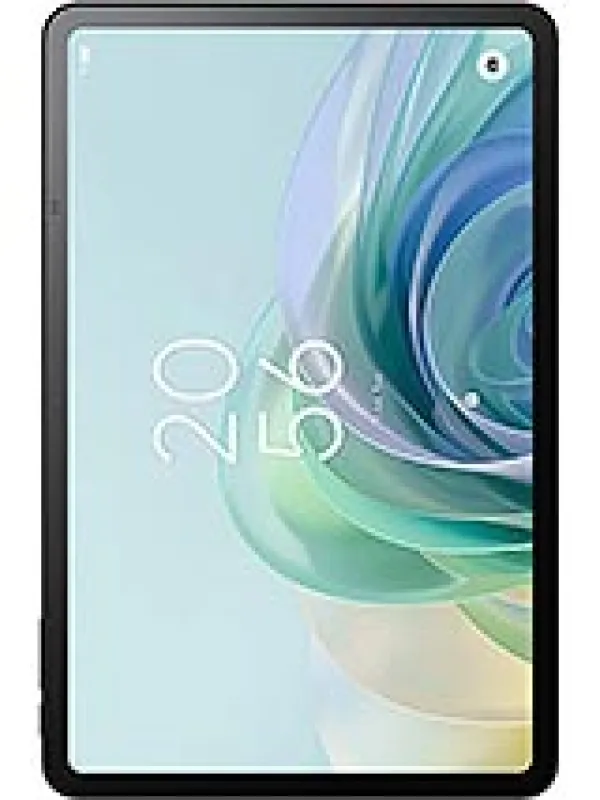 Tab 11 Gen 2