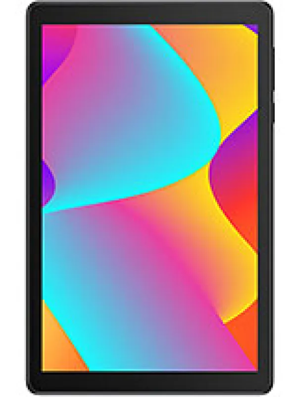 TCL 