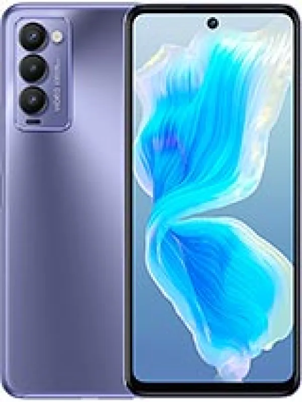 Tecno 