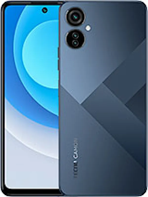 Tecno 