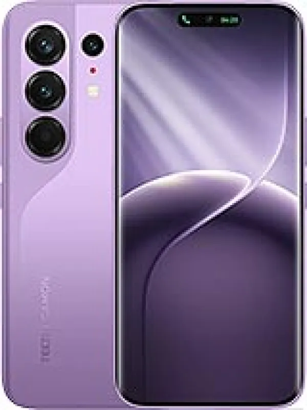 Camon 50 Pro 4G