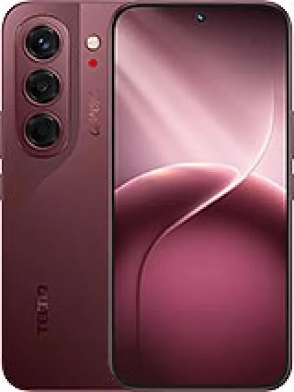 Camon Slim