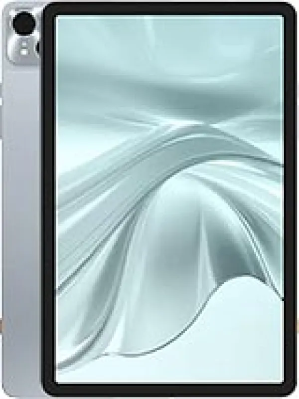 Tecno 