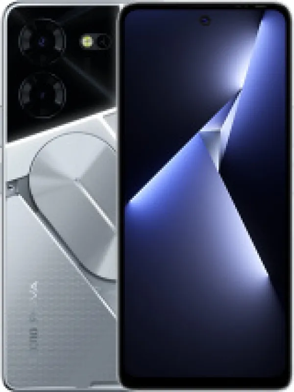 Tecno 