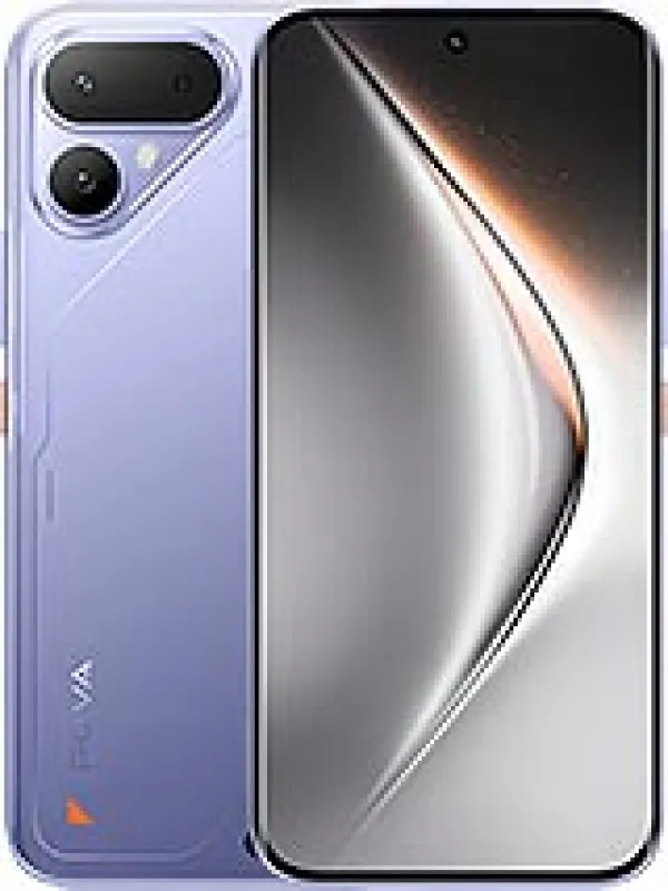Pova Curve 2