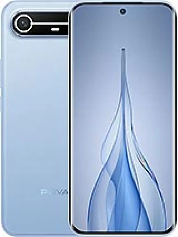 Pova Slim