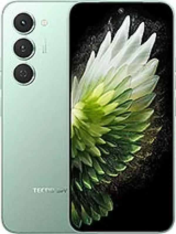 Spark 40 Pro