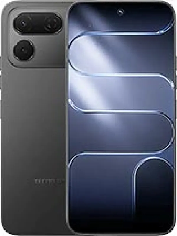 Spark 50 Pro