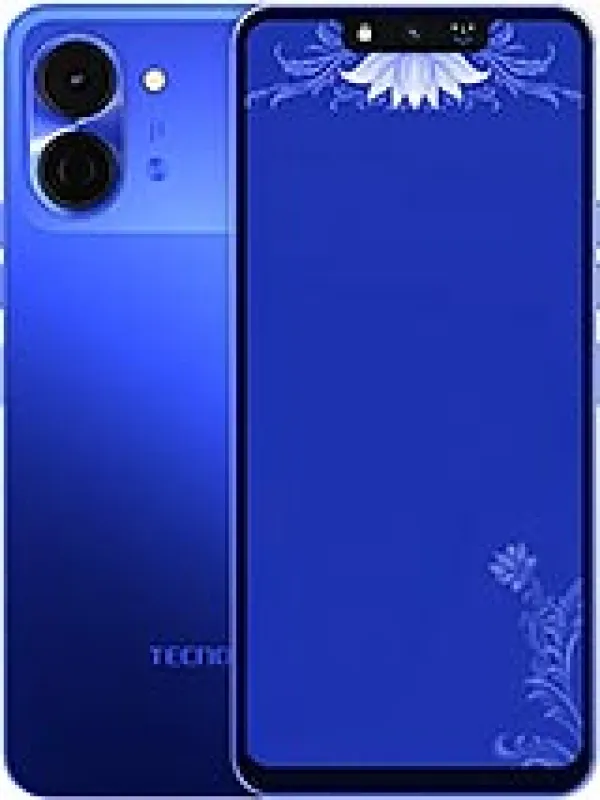 Spark Go 3