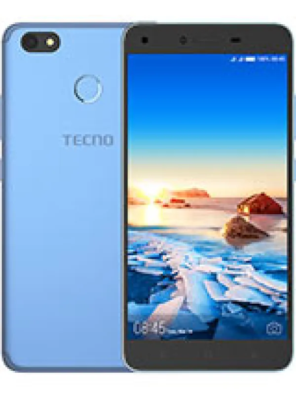 Spark Pro