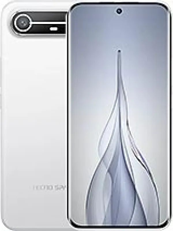 Spark Slim