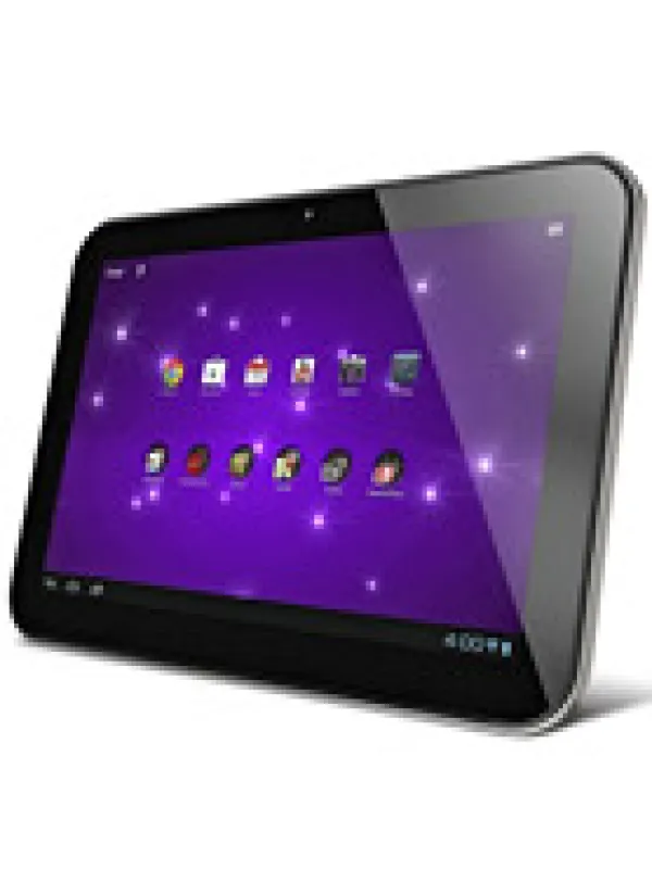 Toshiba 