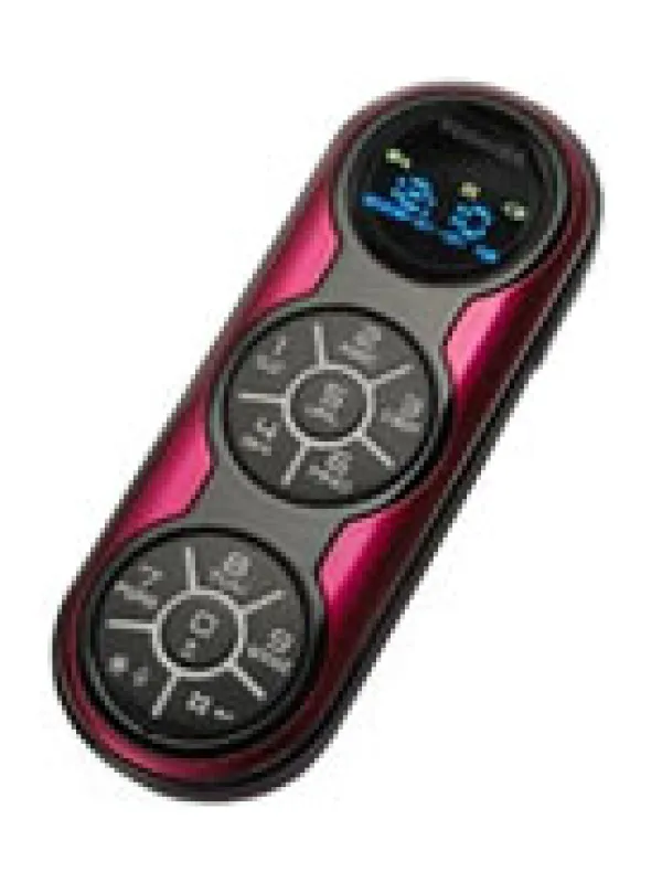 Toshiba 