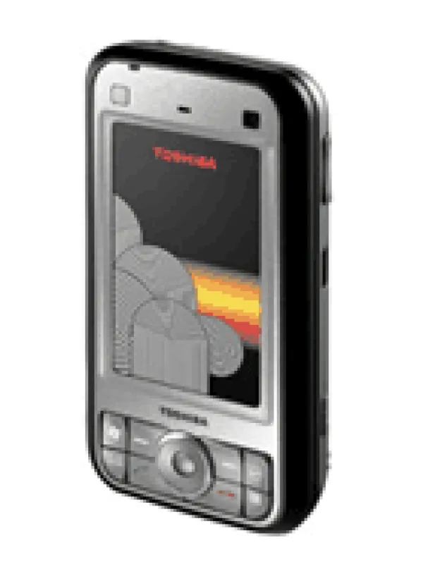 Toshiba 