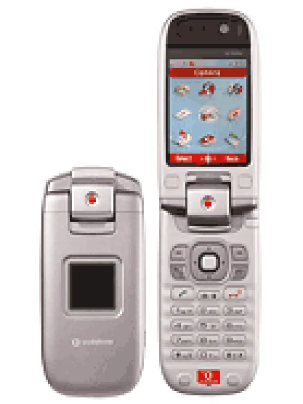 Toshiba 