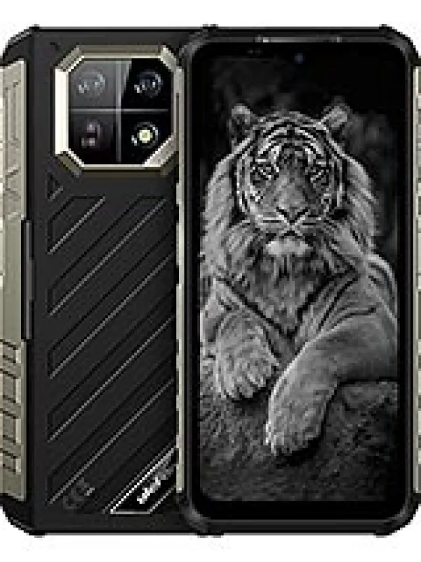 Armor 22 Pro