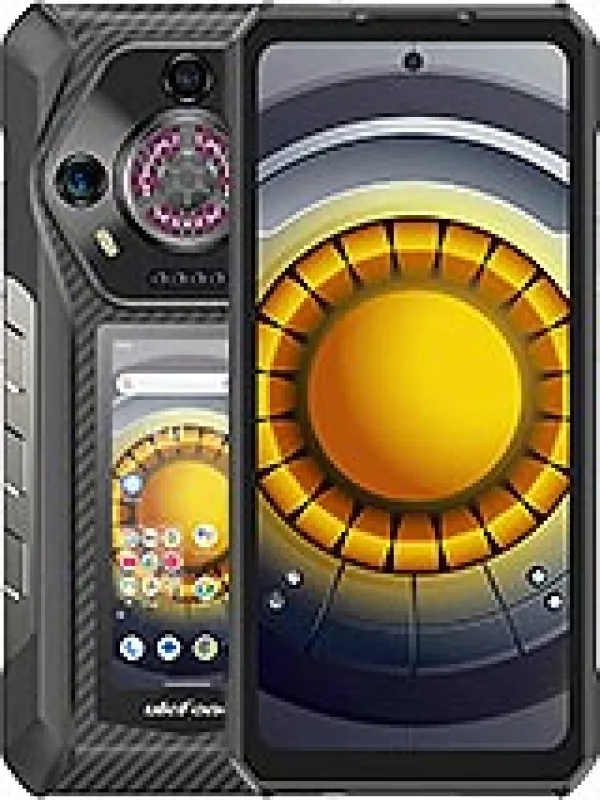 Armor 30 Pro