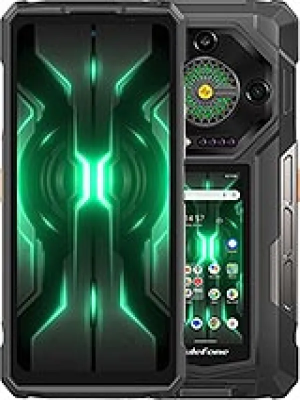 Armor 33 Pro
