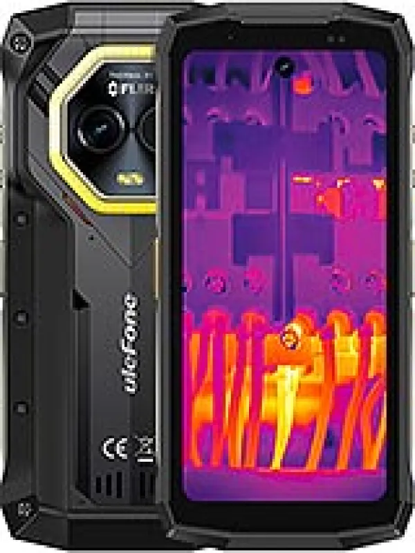 Ulefone 