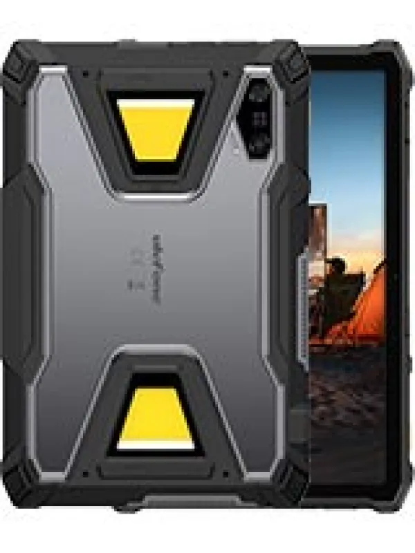 Armor Pad 5 Ultra
