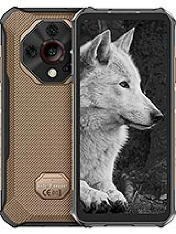 Ulefone 