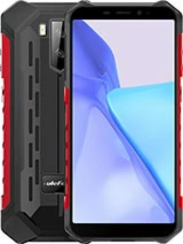 Armor X9 Pro