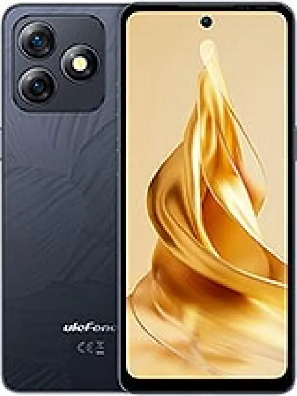 Note 18 Pro