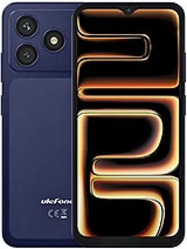 Note 23