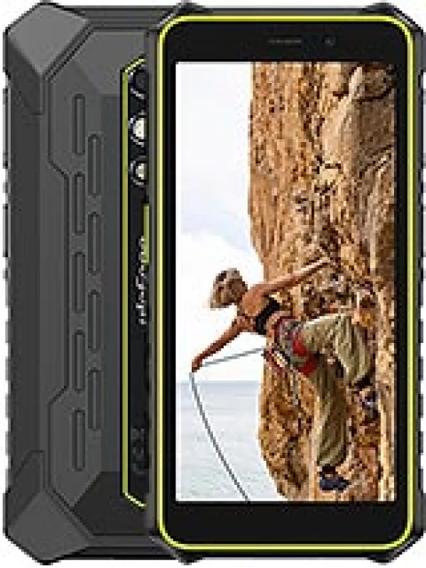 Ulefone 