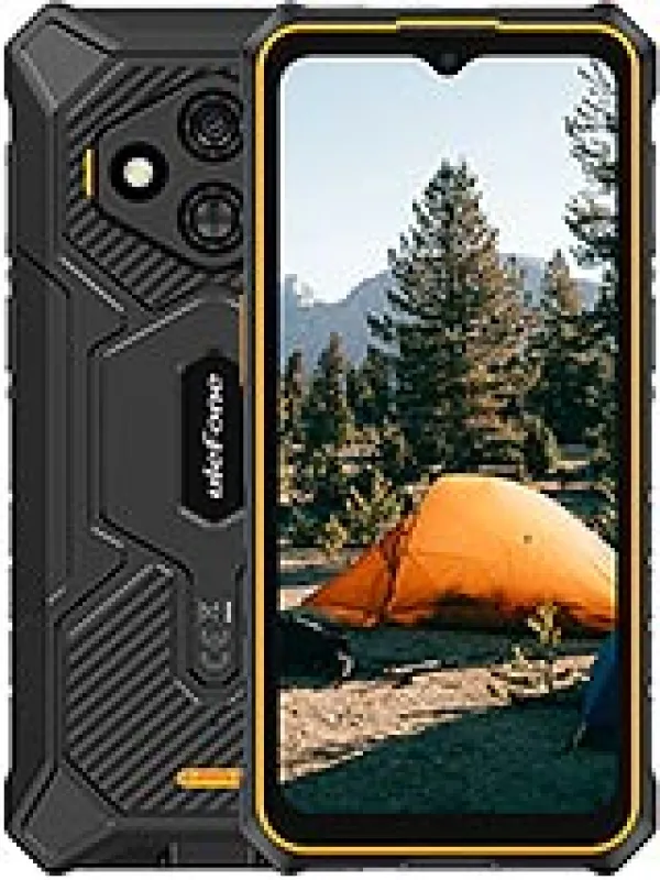 Ulefone 