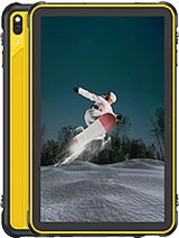 RugKing Pad 2 Pro