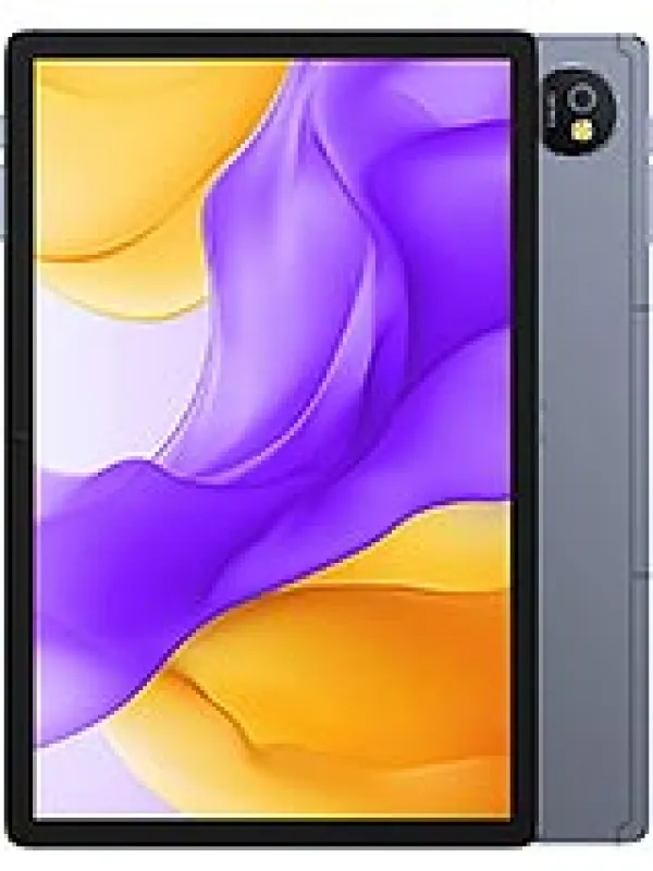 Tab A10