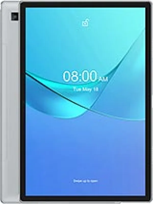 Tab A7