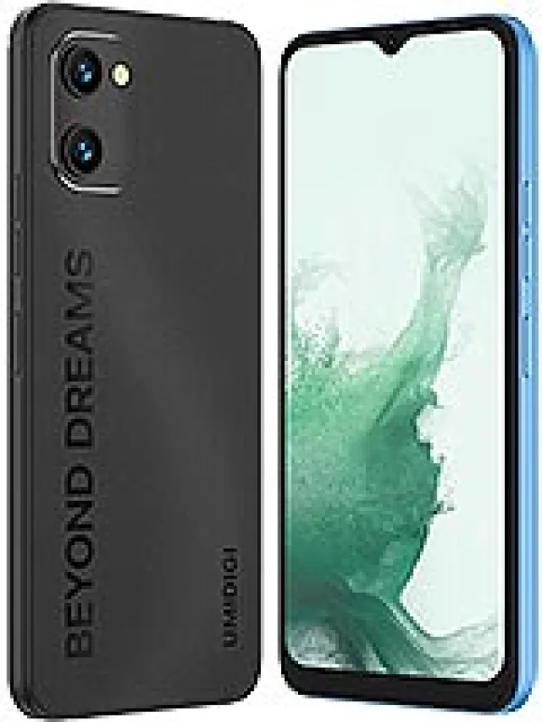 G1 Plus