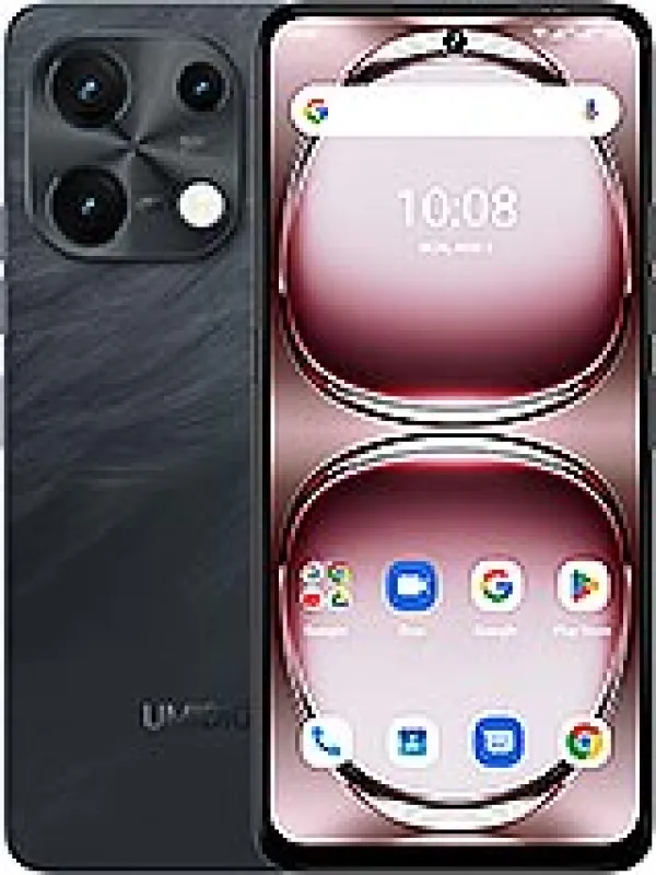 Note 100