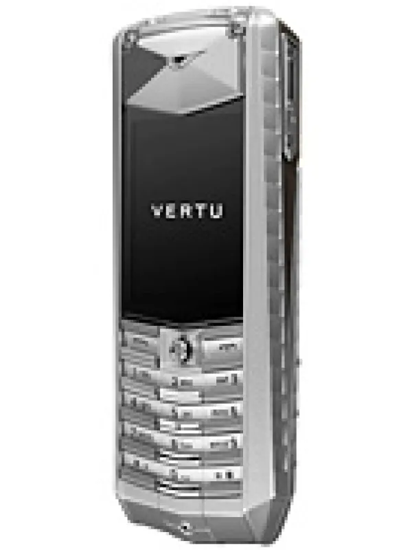 Vertu 