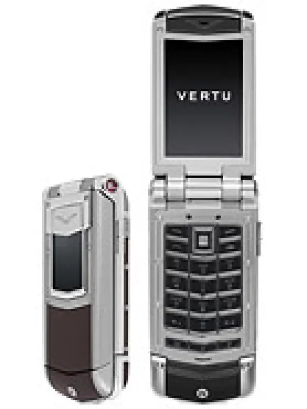 Vertu 